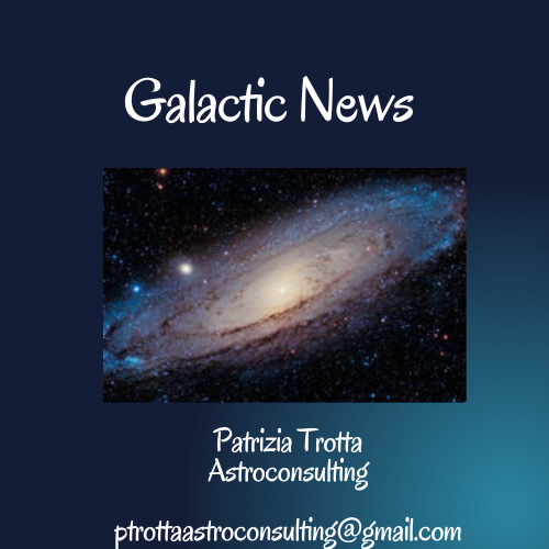 GalacticNews